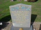 image of grave number 102634